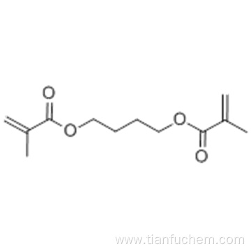 1,4-Butanediol dimethacrylate CAS 2082-81-7